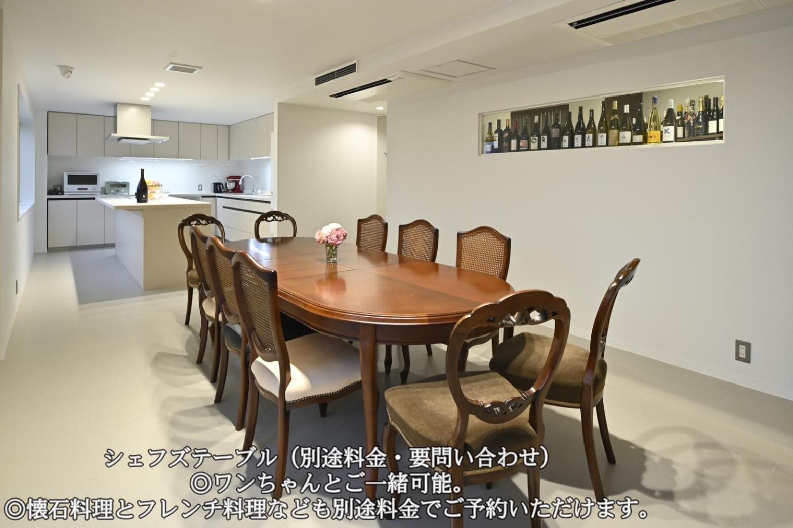 Mont-モン-Kamogawa Stay And Hotel Kyoto Dış mekan fotoğraf